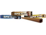 Juicy Super Wrap Blunt | Бланты | SpbBongs.com Juicy Super Wrap Blunt | Бланты | SpbBongs.com