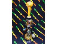 Avatar | Hand Made | SpbBongs.com Avatar | Hand Made | SpbBongs.com