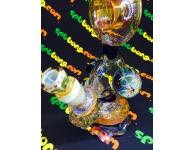 Avatar | Hand Made | SpbBongs.com Avatar | Hand Made | SpbBongs.com