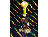 Avatar | Hand Made | SpbBongs.com Avatar | Hand Made | SpbBongs.com