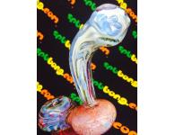 Volcano | Hand Made | SpbBongs.com Volcano | Hand Made | SpbBongs.com