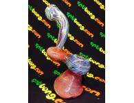 Volcano | Hand Made | SpbBongs.com Volcano | Hand Made | SpbBongs.com