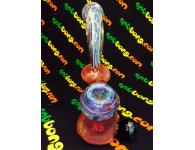 Volcano | Hand Made | SpbBongs.com Volcano | Hand Made | SpbBongs.com