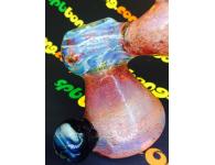 Volcano | Hand Made | SpbBongs.com Volcano | Hand Made | SpbBongs.com