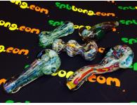 Fish pipe | Трубки | SpbBongs.com Fish pipe | Трубки | SpbBongs.com