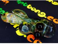 Fish pipe | Трубки | SpbBongs.com Fish pipe | Трубки | SpbBongs.com
