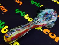 Fish pipe | Трубки | SpbBongs.com Fish pipe | Трубки | SpbBongs.com