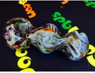 Fish pipe | Трубки | SpbBongs.com Fish pipe | Трубки | SpbBongs.com
