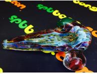 Fish pipe | Трубки | SpbBongs.com Fish pipe | Трубки | SpbBongs.com