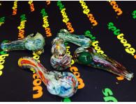 Fish pipe | Трубки | SpbBongs.com Fish pipe | Трубки | SpbBongs.com
