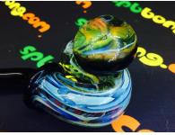 New Sherlock pipe | Трубки | SpbBongs.com New Sherlock pipe | Трубки | SpbBongs.com