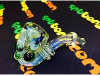 Fantasy Sherlock pipe | Трубки | SpbBongs.com Fantasy Sherlock pipe | Трубки | SpbBongs.com
