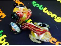 Fantasy Sherlock pipe | Трубки | SpbBongs.com Fantasy Sherlock pipe | Трубки | SpbBongs.com