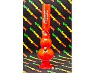 Meshugga ice | Акриловые | SpbBongs.com Meshugga ice | Акриловые | SpbBongs.com