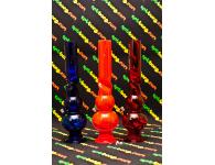 Meshugga ice | Акриловые | SpbBongs.com Meshugga ice | Акриловые | SpbBongs.com