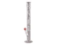 Puncher illusion double percolater | Weed Star | SpbBongs.com Puncher illusion double percolater | Weed Star | SpbBongs.com
