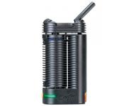 Crafty Vaporizer Complete Kit | Портативные | SpbBongs.com Crafty Vaporizer Complete Kit | Портативные | SpbBongs.com