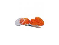 Crafty Vaporizer Complete Kit | Портативные | SpbBongs.com Crafty Vaporizer Complete Kit | Портативные | SpbBongs.com