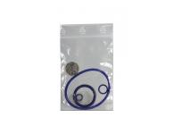 Crafty Vaporizer Complete Kit | Портативные | SpbBongs.com Crafty Vaporizer Complete Kit | Портативные | SpbBongs.com