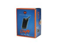 Crafty Vaporizer Complete Kit | Портативные | SpbBongs.com Crafty Vaporizer Complete Kit | Портативные | SpbBongs.com