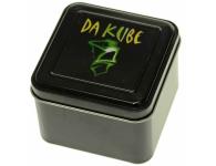 Da Kube | Портативные | SpbBongs.com Da Kube | Портативные | SpbBongs.com