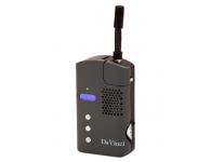 Da Vinci | Портативные | SpbBongs.com Da Vinci | Портативные | SpbBongs.com