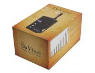 Da Vinci | Портативные | SpbBongs.com Da Vinci | Портативные | SpbBongs.com