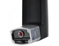 Discreet Vape | Портативные | SpbBongs.com Discreet Vape | Портативные | SpbBongs.com