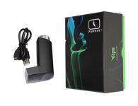 Discreet Vape | Портативные | SpbBongs.com Discreet Vape | Портативные | SpbBongs.com