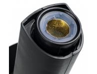 Discreet Vape | Портативные | SpbBongs.com Discreet Vape | Портативные | SpbBongs.com