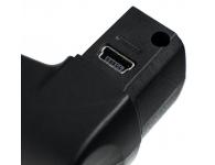 Discreet Vape | Портативные | SpbBongs.com Discreet Vape | Портативные | SpbBongs.com