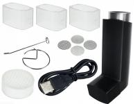 Discreet Vape | Портативные | SpbBongs.com Discreet Vape | Портативные | SpbBongs.com