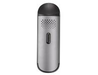Flowermate Cap Vaporizer | Портативные | SpbBongs.com Flowermate Cap Vaporizer | Портативные | SpbBongs.com