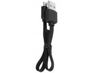 Flowermate Cap Vaporizer | Портативные | SpbBongs.com Flowermate Cap Vaporizer | Портативные | SpbBongs.com