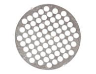 Flowermate Cap Vaporizer | Портативные | SpbBongs.com Flowermate Cap Vaporizer | Портативные | SpbBongs.com