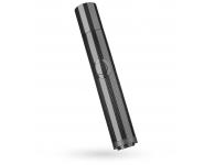 Flowermate Slick | Портативные | SpbBongs.com Flowermate Slick | Портативные | SpbBongs.com