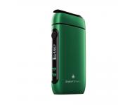 Flowermate Swift Pro | Портативные | SpbBongs.com Flowermate Swift Pro | Портативные | SpbBongs.com