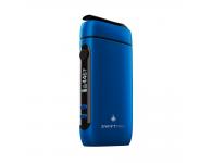 Flowermate Swift Pro | Портативные | SpbBongs.com Flowermate Swift Pro | Портативные | SpbBongs.com