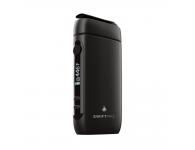 Flowermate Swift Pro | Портативные | SpbBongs.com Flowermate Swift Pro | Портативные | SpbBongs.com