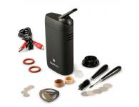 Flowermate Swift Pro | Портативные | SpbBongs.com Flowermate Swift Pro | Портативные | SpbBongs.com