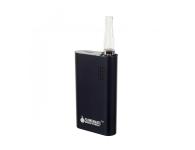 Flowermate V5.0S | Портативные | SpbBongs.com Flowermate V5.0S | Портативные | SpbBongs.com