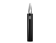 Flowermate V5.0S | Портативные | SpbBongs.com Flowermate V5.0S | Портативные | SpbBongs.com