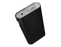 Flowermate V5.0S | Портативные | SpbBongs.com Flowermate V5.0S | Портативные | SpbBongs.com