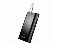 Flowermate V5.0X | Портативные | SpbBongs.com Flowermate V5.0X | Портативные | SpbBongs.com
