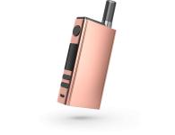 Flowermate V5 Nano | Портативные | SpbBongs.com Flowermate V5 Nano | Портативные | SpbBongs.com