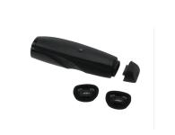 G Pen Elite Mouthpiece | Портативные | SpbBongs.com G Pen Elite Mouthpiece | Портативные | SpbBongs.com
