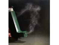 PUFFiT-X The World | Портативные | SpbBongs.com PUFFiT-X The World | Портативные | SpbBongs.com