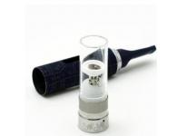 Snoop Dogg ATOMIZER | Портативные | SpbBongs.com Snoop Dogg ATOMIZER | Портативные | SpbBongs.com