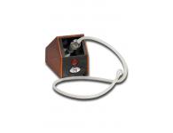 Top-Vapor Digital Vaporizer 230V | Стационарные | SpbBongs.com Top-Vapor Digital Vaporizer 230V | Стационарные | SpbBongs.com