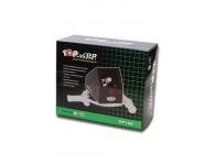 Top-Vapor Digital Vaporizer 230V | Стационарные | SpbBongs.com Top-Vapor Digital Vaporizer 230V | Стационарные | SpbBongs.com